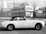 Ferrari 212 Inter Coupe 1952 года